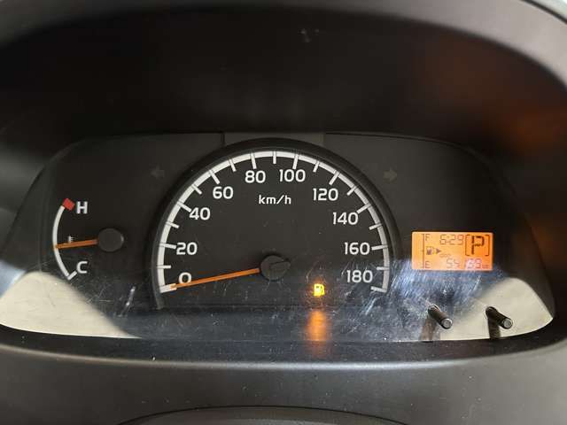 TOYOTA LITEACE VAN 2WD 2019 Image 31