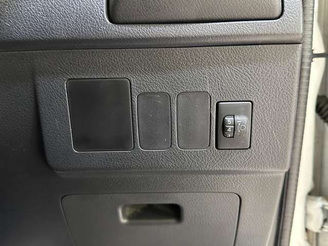 TOYOTA LITEACE VAN 2WD 2019 Image 31