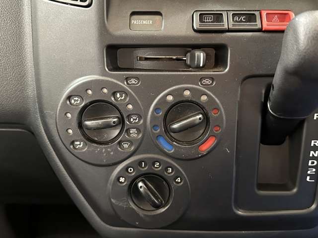 TOYOTA LITEACE VAN 2WD 2019 Image 31