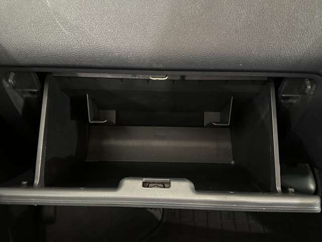 TOYOTA LITEACE VAN 2WD 2019 Image 31