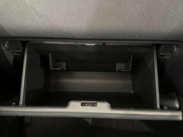 TOYOTA LITEACE VAN 2WD 2019 Image 31