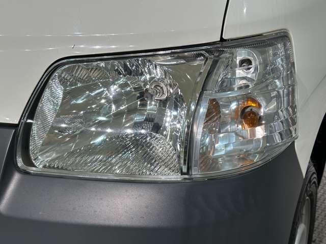 TOYOTA LITEACE VAN 2WD 2019 Image 31