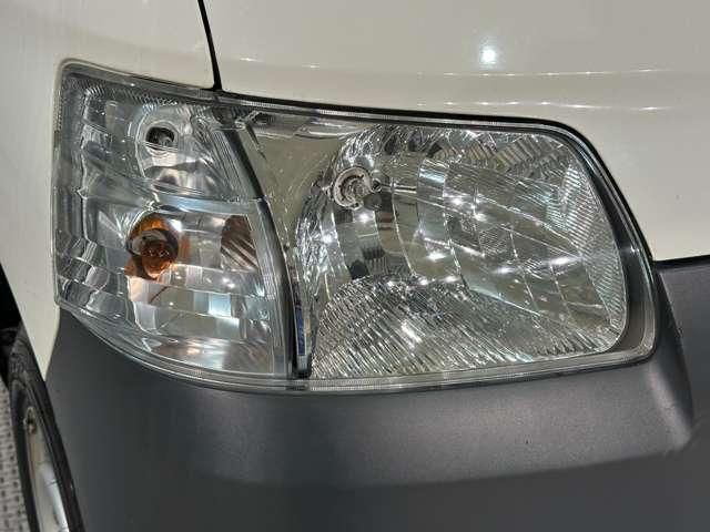 TOYOTA LITEACE VAN 2WD 2019 Image 31