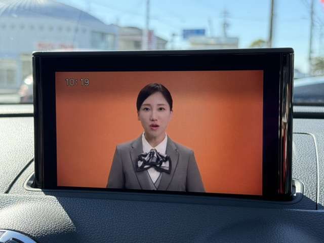 AUDI A3 SPORTBACK 2019 Image 31