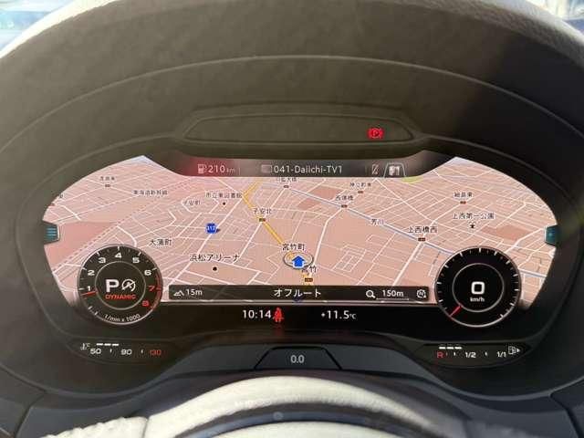 AUDI A3 SPORTBACK 2019 Image 31