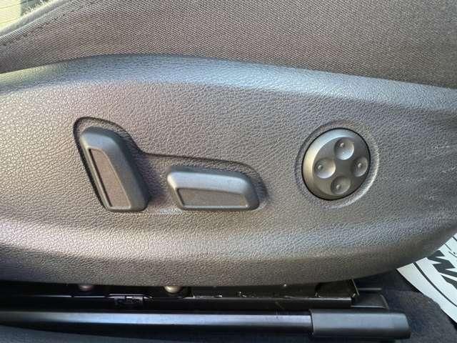 AUDI A3 SPORTBACK 2019 Image 31