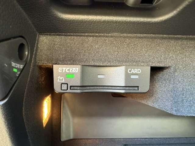 AUDI A3 SPORTBACK 2019 Image 31