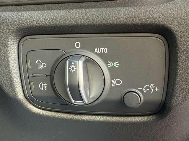 AUDI A3 SPORTBACK 2019 Image 31