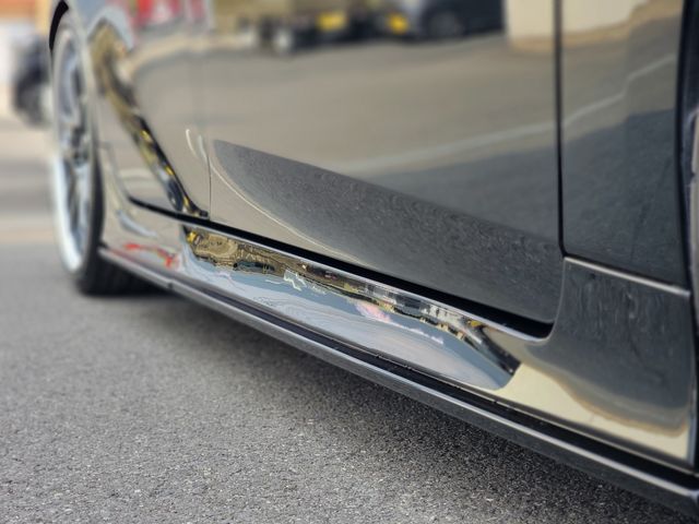 TOYOTA PRIUS 2019 Image 31