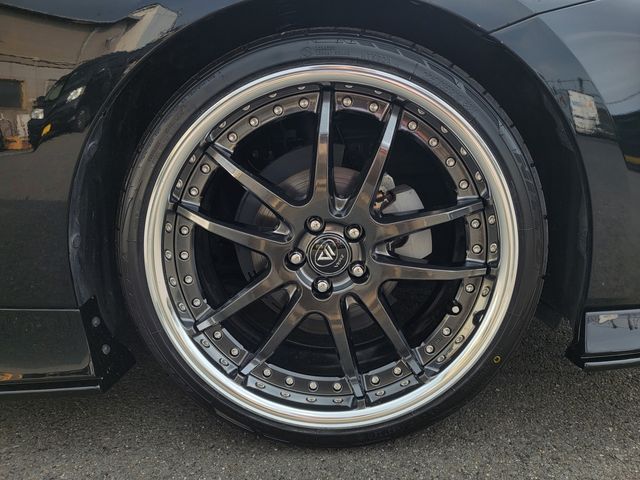 TOYOTA PRIUS 2019 Image 31