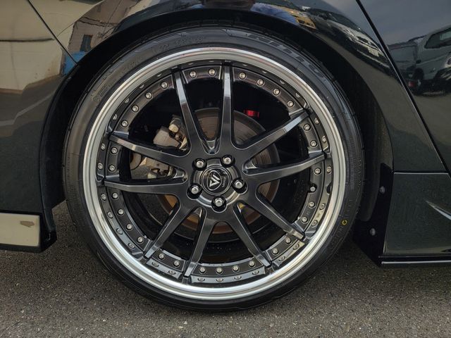 TOYOTA PRIUS 2019 Image 31