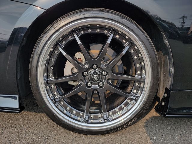 TOYOTA PRIUS 2019 Image 31