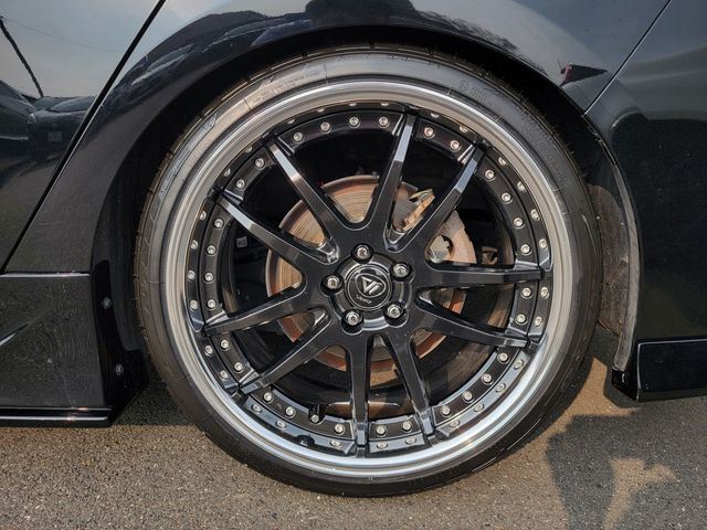 TOYOTA PRIUS 2019 Image 31