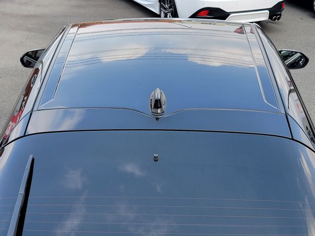 TOYOTA PRIUS 2019 Image 31