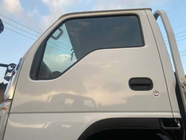 ISUZU ELF 2009 Image 31