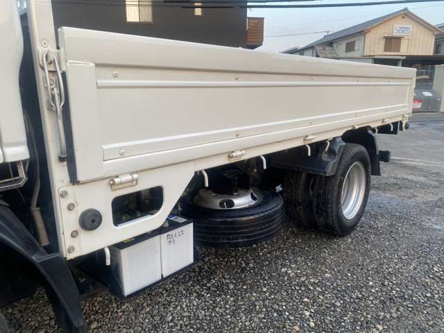 ISUZU ELF 2009 Image 31