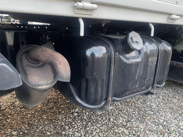 ISUZU ELF 2009 Image 31