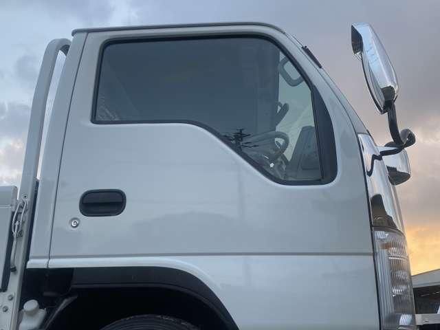 ISUZU ELF 2009 Image 31