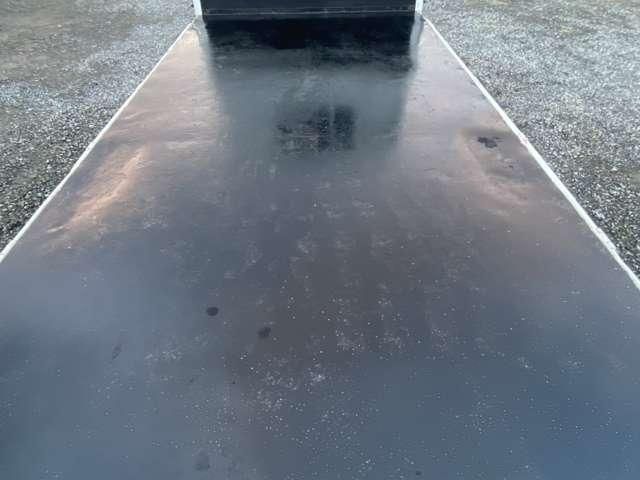 ISUZU ELF 2009 Image 31