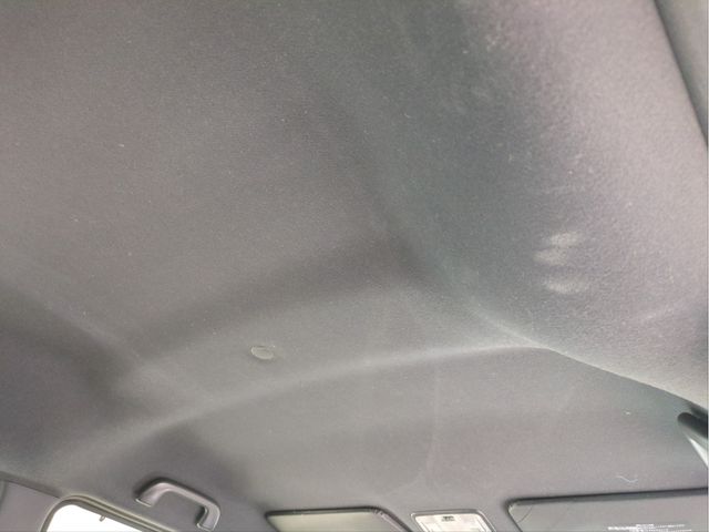 DAIHATSU WAKE 2014 Image 31