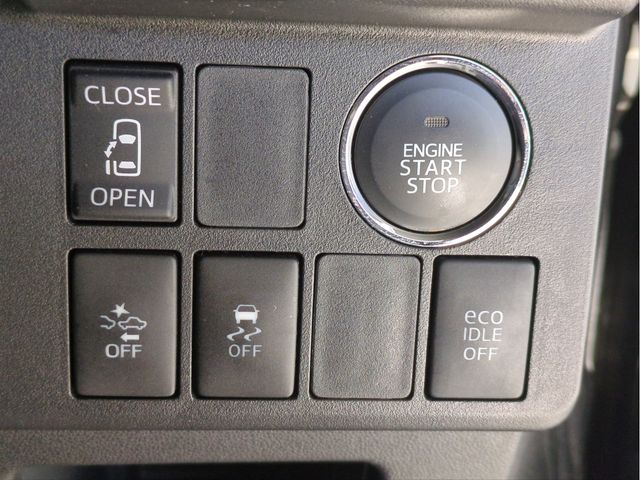 DAIHATSU WAKE 2014 Image 31