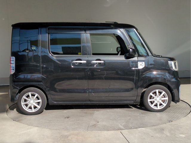 DAIHATSU WAKE 2014 Image 31