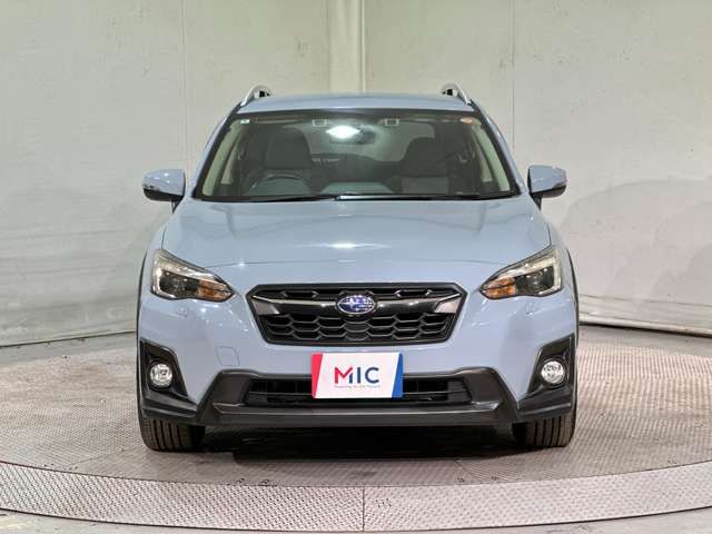 SUBARU XV 2017 Image 31