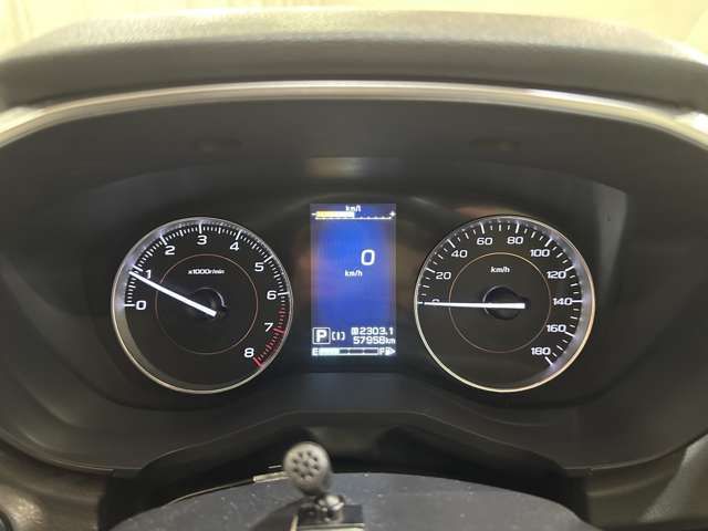 SUBARU XV 2017 Image 31