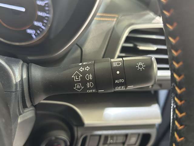 SUBARU XV 2017 Image 31