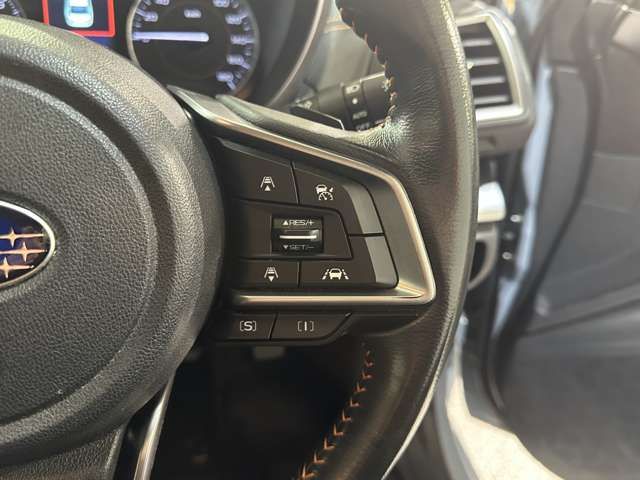 SUBARU XV 2017 Image 31