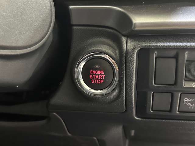 SUBARU XV 2017 Image 31