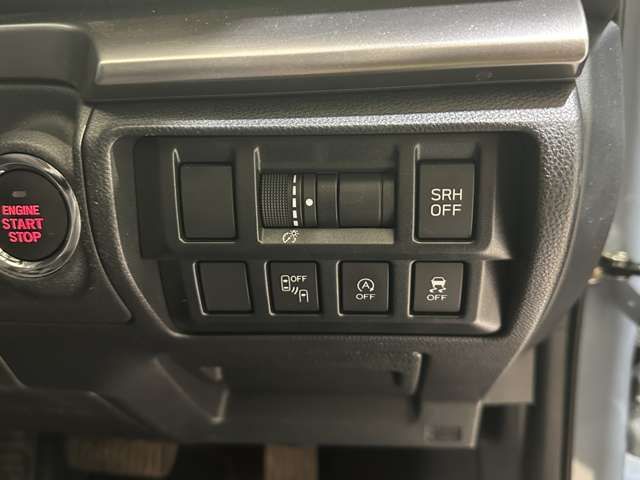 SUBARU XV 2017 Image 31