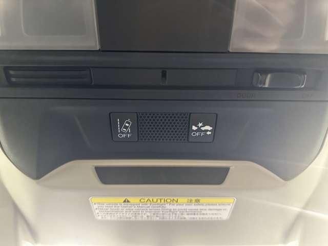 SUBARU XV 2017 Image 31