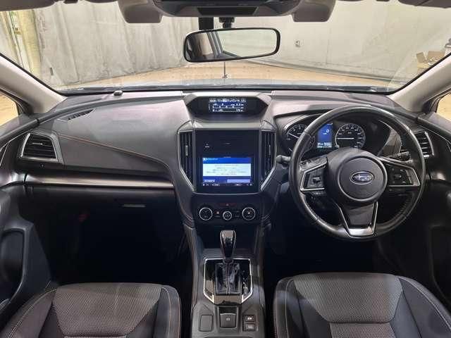 SUBARU XV 2017 Image 31