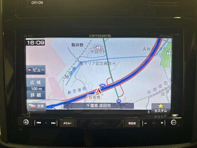 SUBARU XV 2017 Image 31