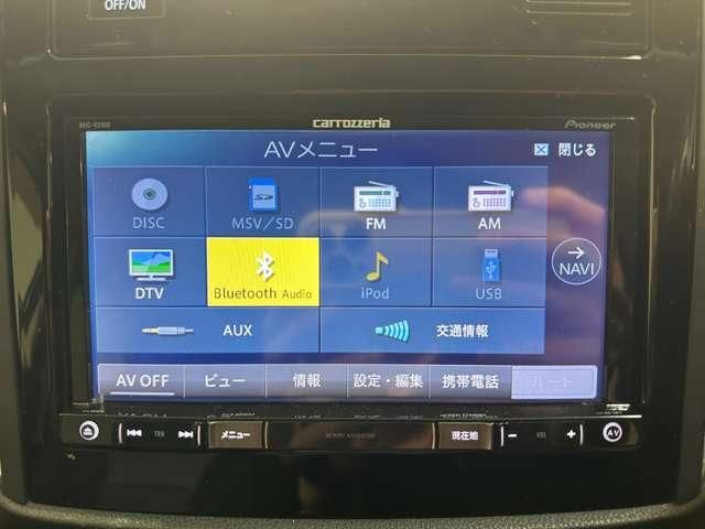 SUBARU XV 2017 Image 31