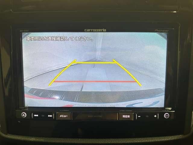 SUBARU XV 2017 Image 31