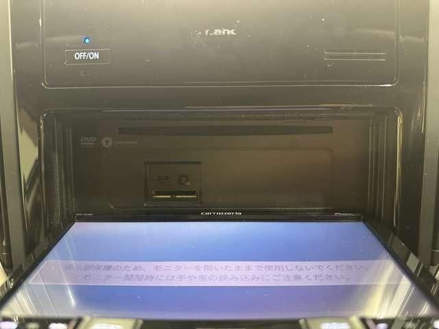 SUBARU XV 2017 Image 31