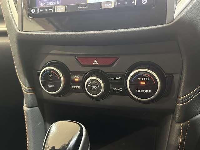 SUBARU XV 2017 Image 31