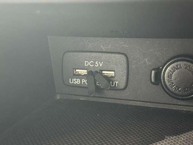 SUBARU XV 2017 Image 31