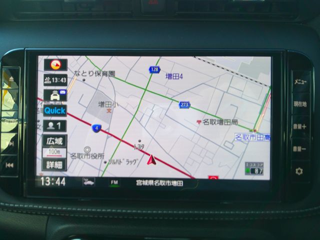 NISSAN KICKS 2020 Image 31