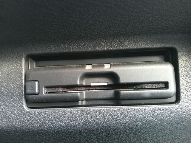 NISSAN KICKS 2020 Image 31