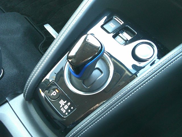 NISSAN KICKS 2020 Image 31