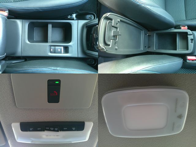 NISSAN KICKS 2020 Image 31