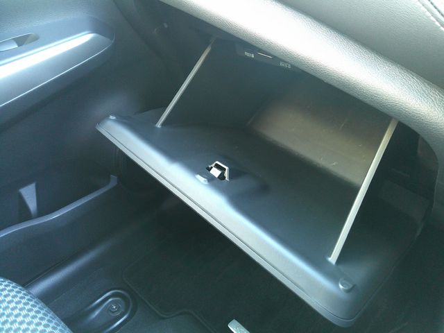 NISSAN KICKS 2020 Image 31