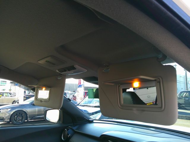 NISSAN KICKS 2020 Image 31