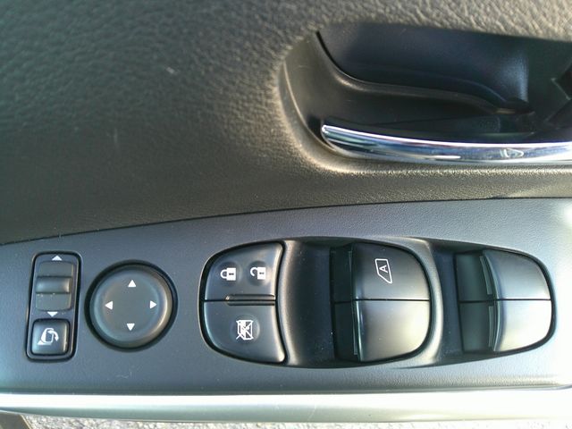 NISSAN KICKS 2020 Image 31