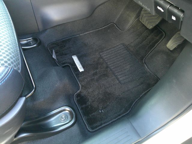 NISSAN KICKS 2020 Image 31