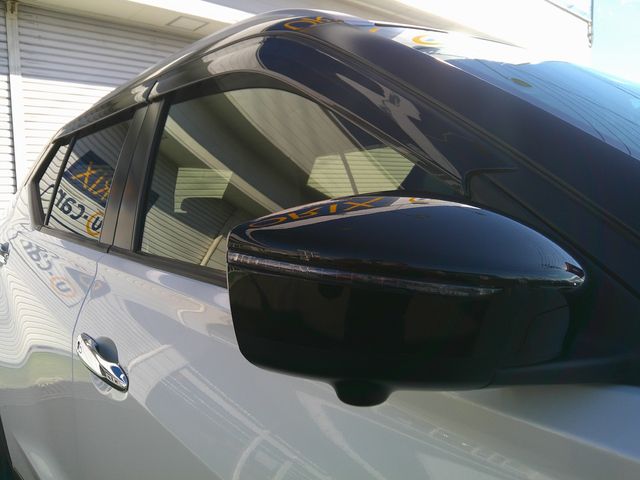 NISSAN KICKS 2020 Image 31