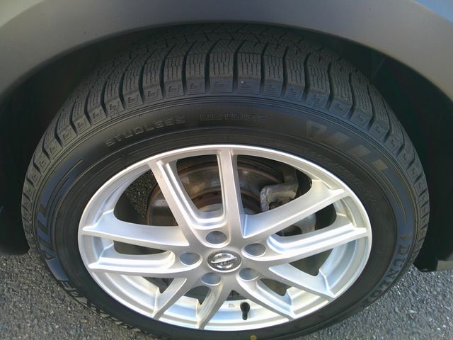 NISSAN KICKS 2020 Image 31